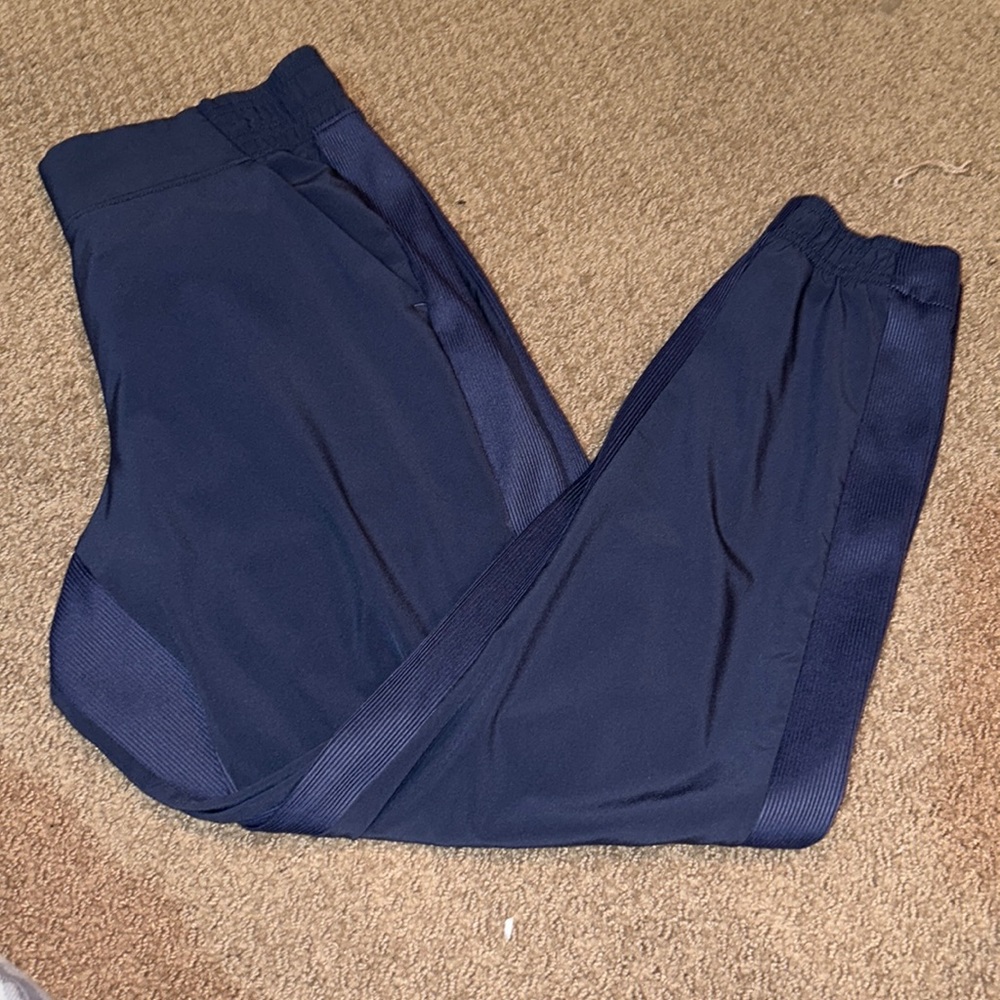 Athleta Brooklyn Jogger